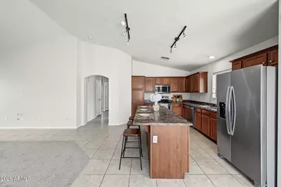 7342 W Magdalena Lane, Laveen, AZ 85339 - Photo 9