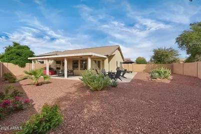 10407 W Tonopah Drive, Peoria, AZ 85382 - Photo 33