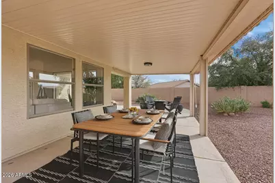 10407 W Tonopah Drive, Peoria, AZ 85382 - Photo 29