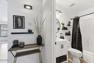 10407 W Tonopah Drive, Peoria, AZ 85382 - Photo 25