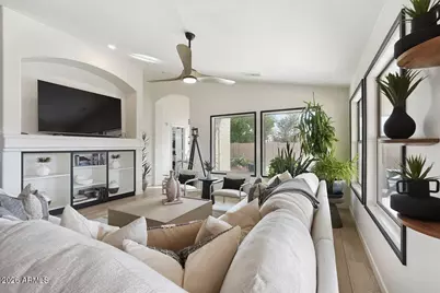 10407 W Tonopah Drive, Peoria, AZ 85382 - Photo 13