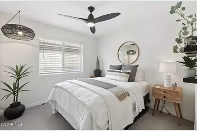 10407 W Tonopah Drive, Peoria, AZ 85382 - Photo 23