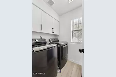 10407 W Tonopah Drive, Peoria, AZ 85382 - Photo 27