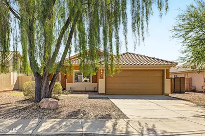 16127 W Sherman Street, Goodyear, AZ 85338 - Photo 3