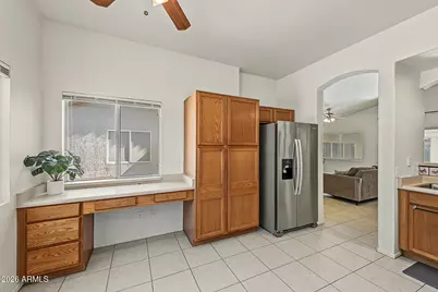 16127 W Sherman Street, Goodyear, AZ 85338 - Photo 15