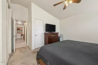 16127 W Sherman Street, Goodyear, AZ 85338 - Photo 17
