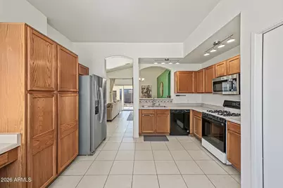 16127 W Sherman Street, Goodyear, AZ 85338 - Photo 13