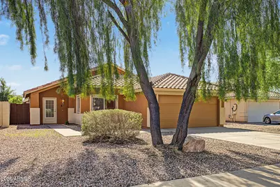 16127 W Sherman Street, Goodyear, AZ 85338 - Photo 31