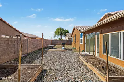 16127 W Sherman Street, Goodyear, AZ 85338 - Photo 29