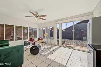 16127 W Sherman Street, Goodyear, AZ 85338 - Photo 27