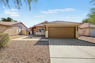 16127 W Sherman St, Goodyear, AZ 85338 - Photo 1
