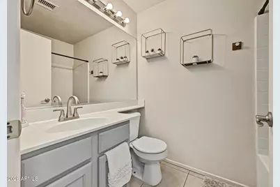 16127 W Sherman Street, Goodyear, AZ 85338 - Photo 25