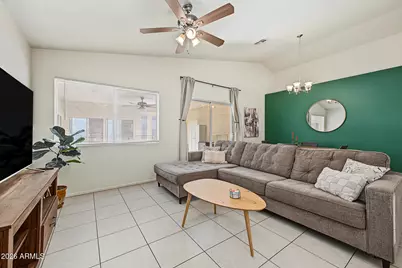 16127 W Sherman Street, Goodyear, AZ 85338 - Photo 7