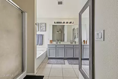 16127 W Sherman Street, Goodyear, AZ 85338 - Photo 19