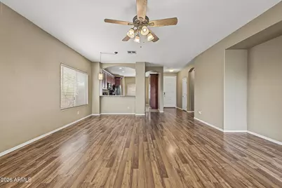 1060 E Indigo Drive, Chandler, AZ 85286 - Photo 7