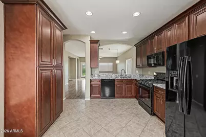 1060 E Indigo Drive, Chandler, AZ 85286 - Photo 11
