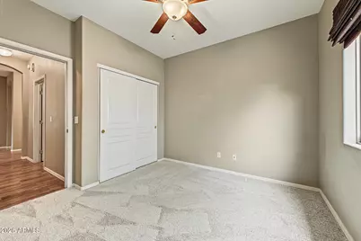 1060 E Indigo Drive, Chandler, AZ 85286 - Photo 21