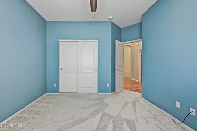 1060 E Indigo Drive, Chandler, AZ 85286 - Photo 19