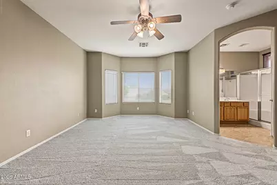 1060 E Indigo Drive, Chandler, AZ 85286 - Photo 13