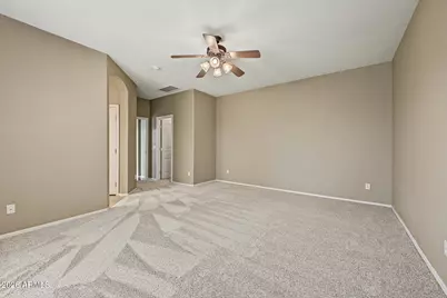 1060 E Indigo Drive, Chandler, AZ 85286 - Photo 15