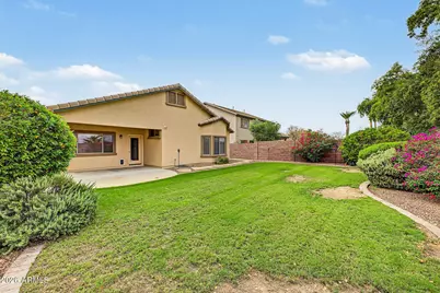 1060 E Indigo Drive, Chandler, AZ 85286 - Photo 25