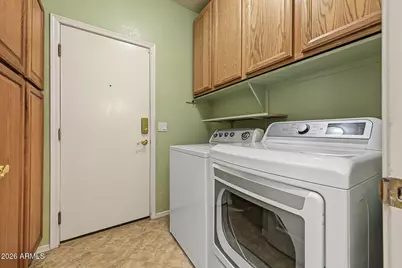 1060 E Indigo Drive, Chandler, AZ 85286 - Photo 23