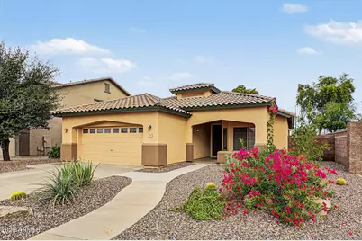 1060 E Indigo Drive, Chandler, AZ 85286 - Photo 3
