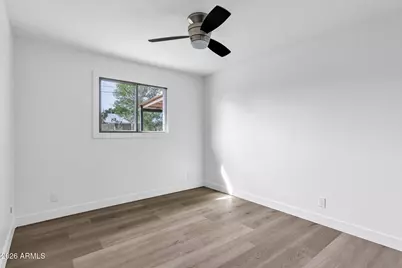 1646 N Daffodil Street, Tempe, AZ 85288 - Photo 17