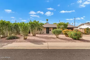 1646 N Daffodil St, Tempe, AZ 85288 - Photo 1