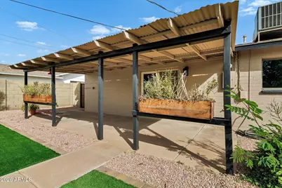 1646 N Daffodil Street, Tempe, AZ 85288 - Photo 23