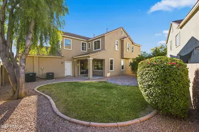 1741 S Roanoke Street, Gilbert, AZ 85295 - Photo 39