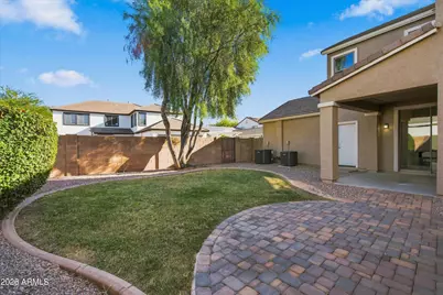 1741 S Roanoke Street, Gilbert, AZ 85295 - Photo 7