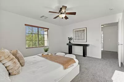 1741 S Roanoke Street, Gilbert, AZ 85295 - Photo 27