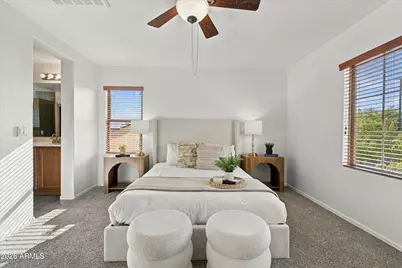 1741 S Roanoke Street, Gilbert, AZ 85295 - Photo 5