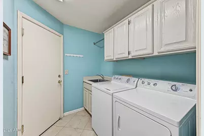 10545 E Minnesota Avenue, Sun Lakes, AZ 85248 - Photo 27