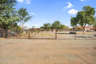 4211 E Ascot Drive, San Tan Valley, AZ 85140 - Photo 51