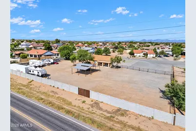 4211 E Ascot Drive, San Tan Valley, AZ 85140 - Photo 79