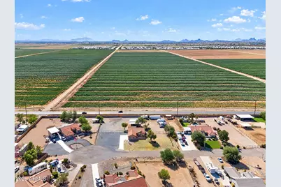 4211 E Ascot Drive, San Tan Valley, AZ 85140 - Photo 71