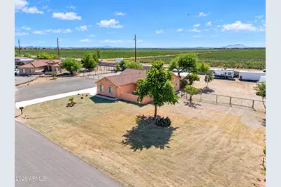 4211 E Ascot Drive, San Tan Valley, AZ 85140 - Photo 67
