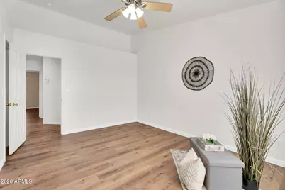 4211 E Ascot Drive, San Tan Valley, AZ 85140 - Photo 23