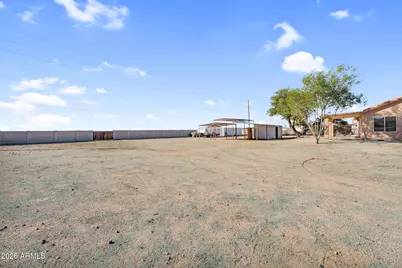4211 E Ascot Drive, San Tan Valley, AZ 85140 - Photo 47