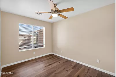 4211 E Ascot Drive, San Tan Valley, AZ 85140 - Photo 31
