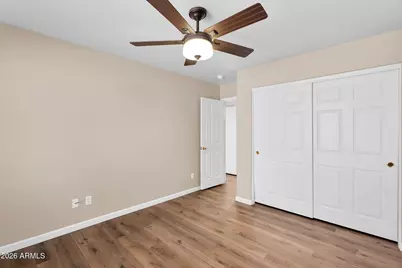 4211 E Ascot Drive, San Tan Valley, AZ 85140 - Photo 35