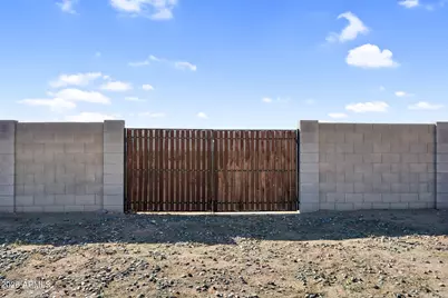 4211 E Ascot Drive, San Tan Valley, AZ 85140 - Photo 61