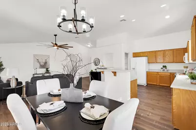 4211 E Ascot Drive, San Tan Valley, AZ 85140 - Photo 21