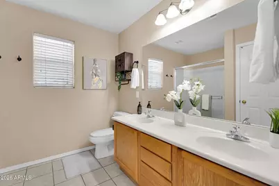 4211 E Ascot Drive, San Tan Valley, AZ 85140 - Photo 25