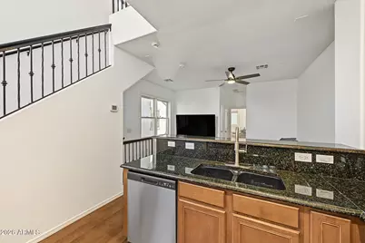 1327 S Sabino Drive, Gilbert, AZ 85296 - Photo 17