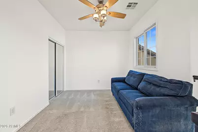 1327 S Sabino Drive, Gilbert, AZ 85296 - Photo 21