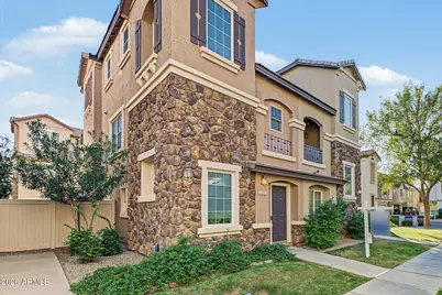 1327 S Sabino Drive, Gilbert, AZ 85296 - Photo 1