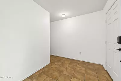 1327 S Sabino Drive, Gilbert, AZ 85296 - Photo 13